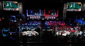 LPL夏季赛EDG战队稳居积分榜前列，核心中单Scout状态波动引关注