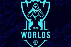 S15世界赛战队巡礼：夺冠大热门GEN，能否破除“大热必死”魔咒？