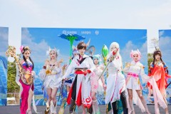 Cat教练揭秘总决赛“神秘战术”：球队秘密武器即将亮相