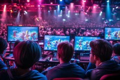 LNG不敌DFM遭遇首败，LPL赛区小组出线前景堪忧，外卡赛区展现强劲竞争力