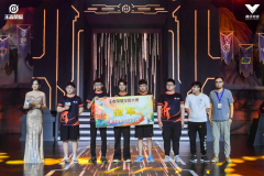 王者荣耀十周年庆典：皮肤福利大放送，积分兑换永久皮肤