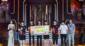 王者荣耀十周年庆典：皮肤福利大放送，积分兑换永久皮肤