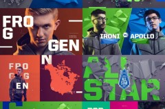 院长级表现！EDG.Leave五局比赛平均伤转率突破180%