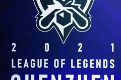 【谦逊低调】Faker坦言：每次世界赛都像第一次，保持敬畏之心