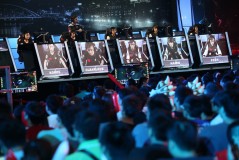 MAD战队：MAD选手欧服集体改名，疑似隐藏战术迷惑对手