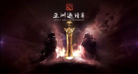 最年轻冠军阵容！Tundra新人阵容平均年龄19岁夺冠！