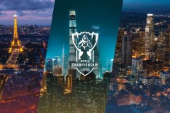 周淑怡二台树奈奈想擦边？网友：小伞同意吗？树奈奈：自己可以跟小伞一起擦！